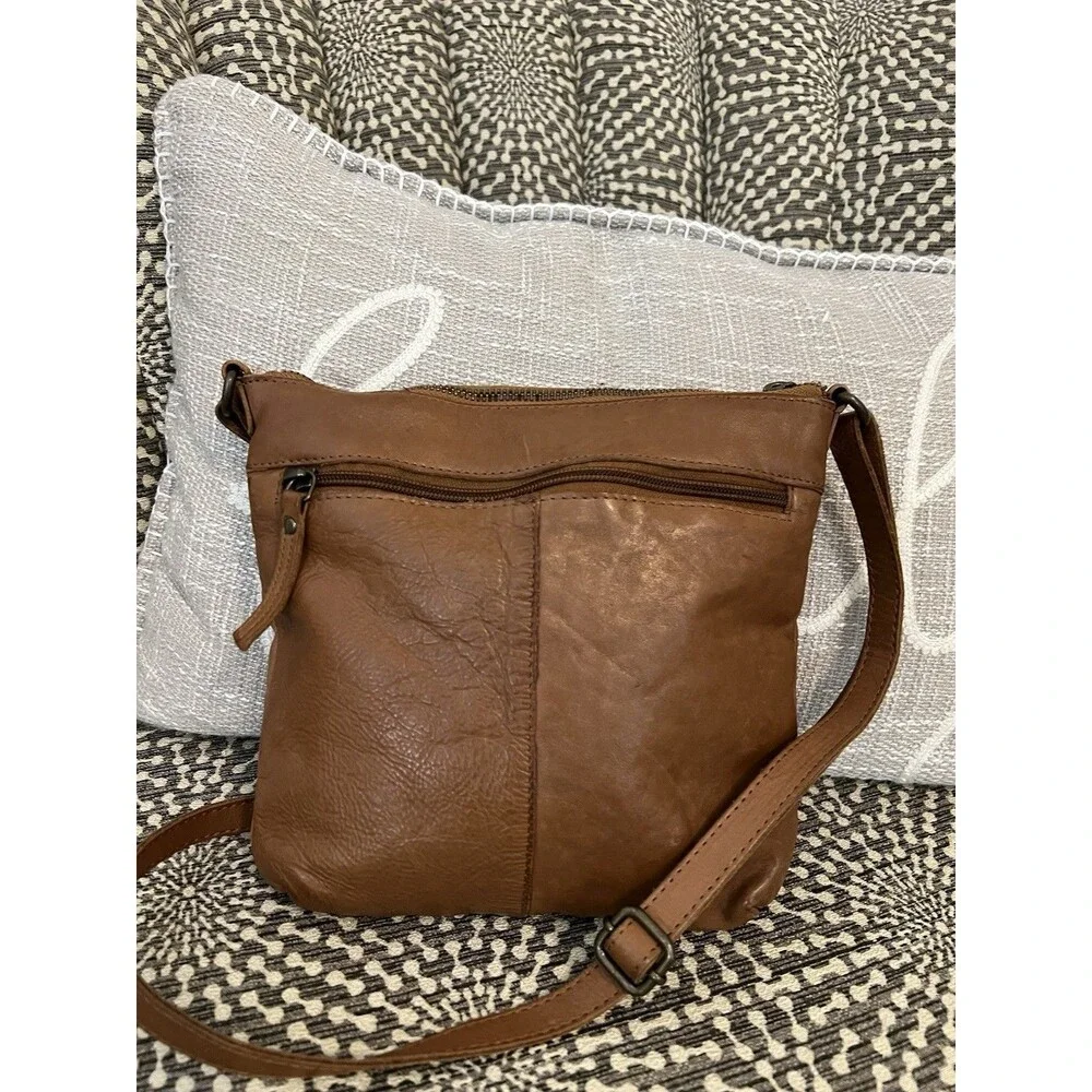 Cochor small bag